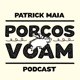 Porcos Voam EP#73 - Quem Quer Bater em um Milionário?