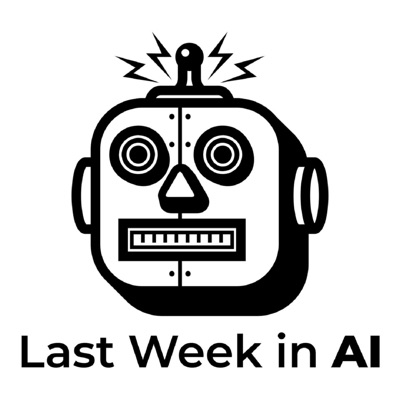 Last Week in AI:Skynet Today