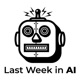 #168 - OpenAI vs Scar Jo + safety researchers, MS AI updates, cool Anthropic research