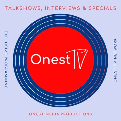 Onest TV Network Onest TV Network