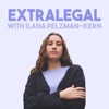 Extralegal