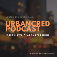 S2E10: Crafting Excellence with the Founder of The James Brand, Ryan Coulter