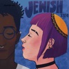 Jewish-ish artwork