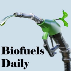 Biofuels Daily