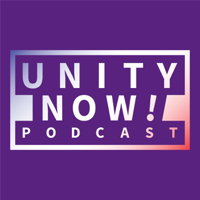 Episode 18: Anthony Magnabosco