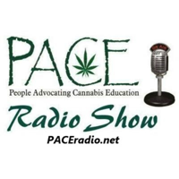 The PACE Radio Show - Host_ Tamara Cartwright & Al Graham
