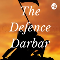 The Defence Darbar