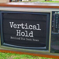 Aussie telcos lift their game, Apple's Spatial Audio lands in cars: Vertical Hold Ep 450