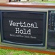 Vertical Hold Ep 460: So Long and Thanks For All The Fish