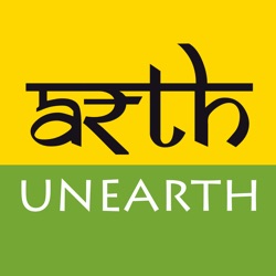 Episode 0: Unearthing the Arth