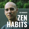 Zen Habits Podcast