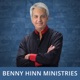 Benny Hinn Ministries