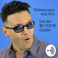 Introduction to Benjamin Stone, IMP, PHS