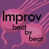 Improv, Beat by Beat