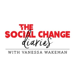 The Social Change Diaries