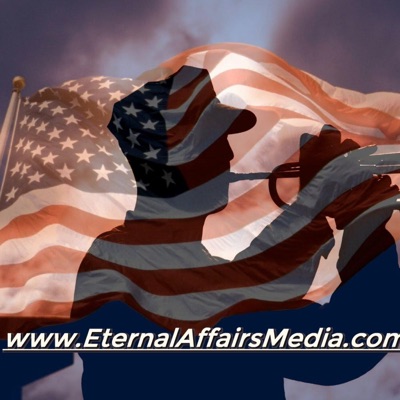 (EA) Eternal Affairs TRUTH Radio (EA) Eternal Affairs TRUTH Radio