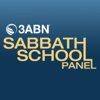 3ABN Sabbath School Panel - 3ABN