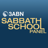 3ABN Sabbath School Panel - 3ABN