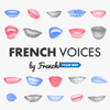 French Voices Podcast | Learn French | Interviews with Native French Speakers | French Culture - Jessica: Native French teacher, founder of French Your Way