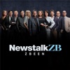 Newstalk ZBeen