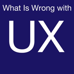 High Level UX Jobs