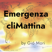 Emergenza Climattina - Giovanni Mori