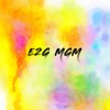 E2G MGM artwork