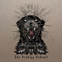 Episode 3: Alan Whitton
