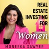 Real Estate Investing For Women