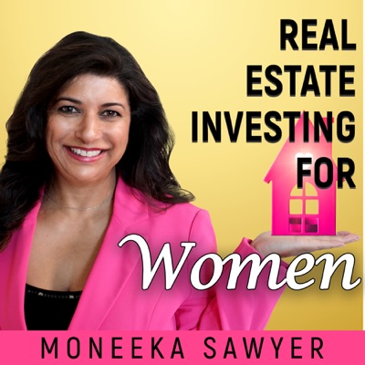 Real Estate Investing For Women Real Estate Investing For Women