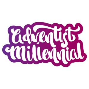 Adventist Millennial Podcast