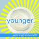 Is sunscreen helpful or harmful?