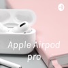 Apple Airpod pro