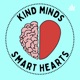 Kind Minds Smart Hearts