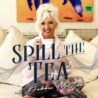 Ep. 07 - Christopher Biggins