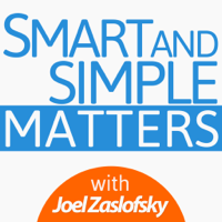 The Not So Big Way to Have Useful Beauty Every Day with Sarah Susanka – SASM 117