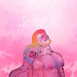 49. Gayview: RuPaul’s Drag Race UK 2
