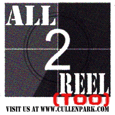 All2ReelToo All2ReelToo