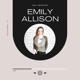 Emily Allison Podcast