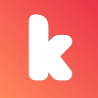 Kyle Adams, Icon Designer