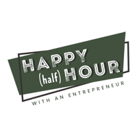 Episode 27 - Jarrod Haning | Mindset Performance