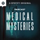 Medical Mysteries 