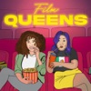 Film Queens Podcast artwork