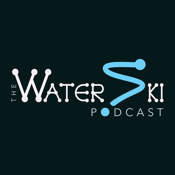 The Water Ski Podcast