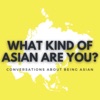 What Kind of Asian Are You? artwork