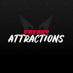 Freaky Attractions