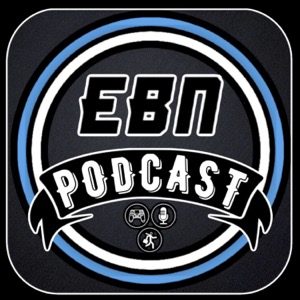 Esports Business Network Podcast