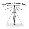 This Week in Amateur Radio