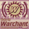 Wake Up Warchant