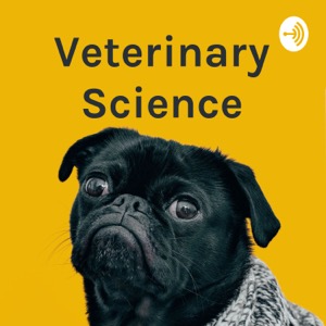 Veterinary Science: CTE